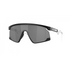 OAKLEY MOD. 9280 928001 39 13 139