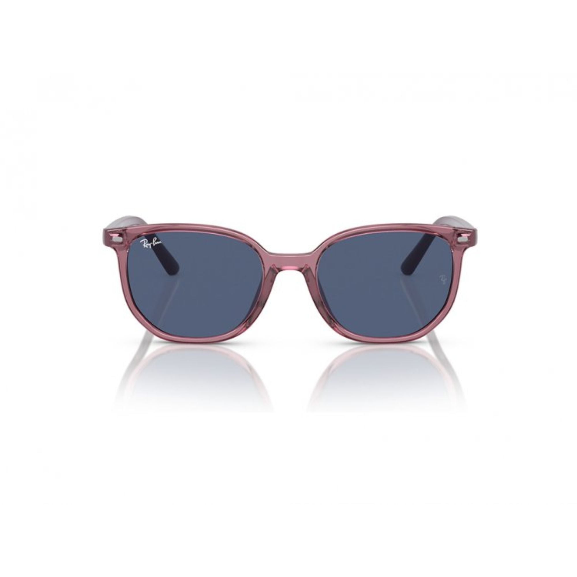 RAY BAN JUNIOR MOD. 9097S 711280 46 16 130