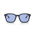 RAY BAN SUN MOD. 4392D 601/80 66 17 145