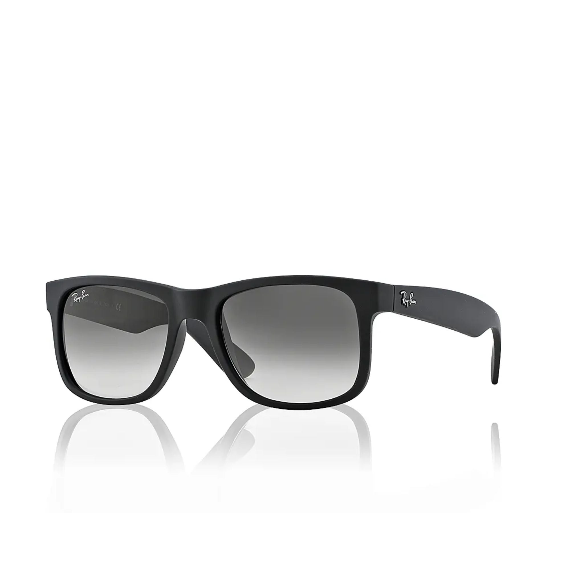 RAY BAN SUN MOD. 4165 710/13 54 16 145