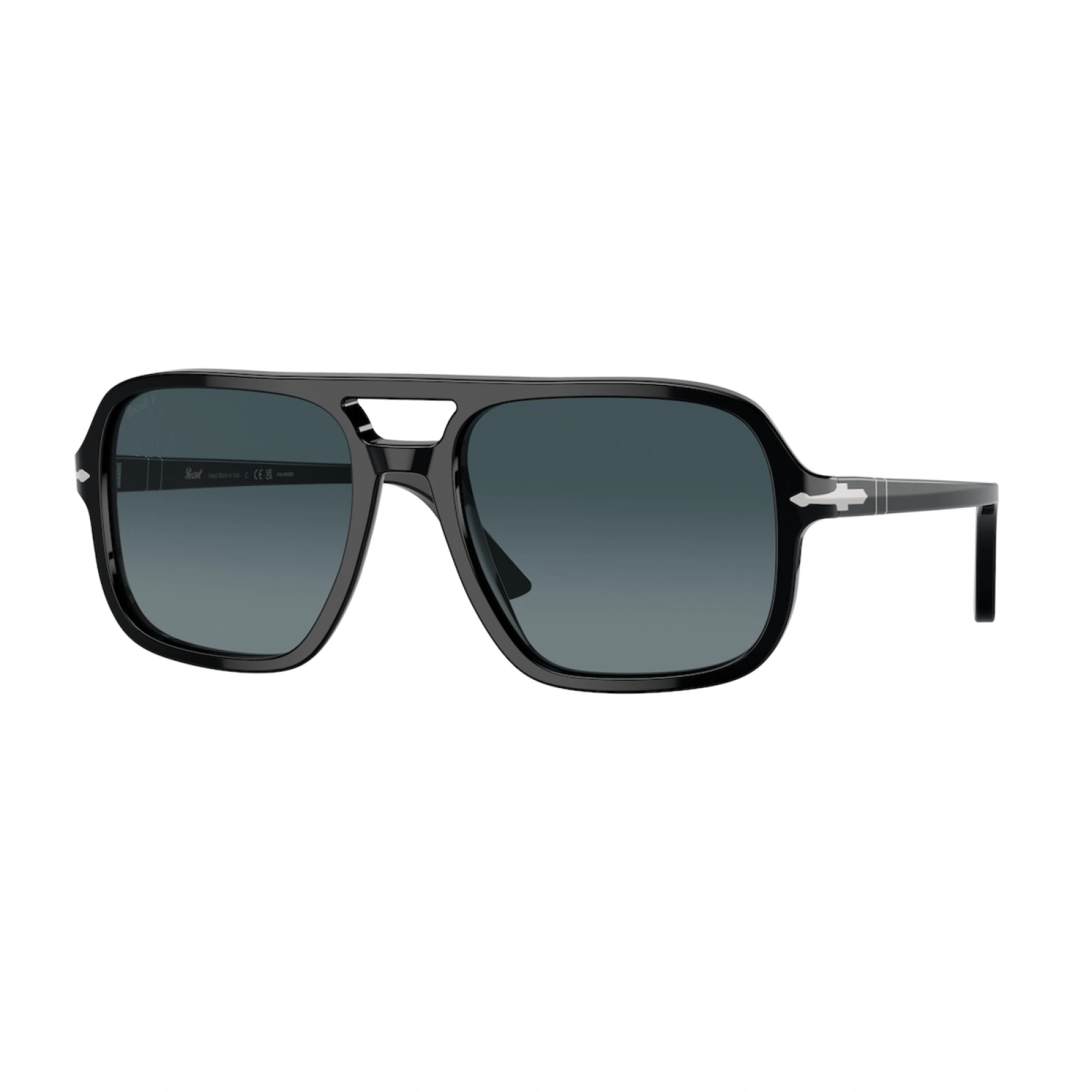 PERSOL MOD. 3328S 95/S3 58 19 150