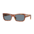 PERSOL MOD. 3326S 309/Q8 54 21 145