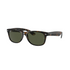 RAY BAN SUN MOD. 2132F 902L 55 18 140