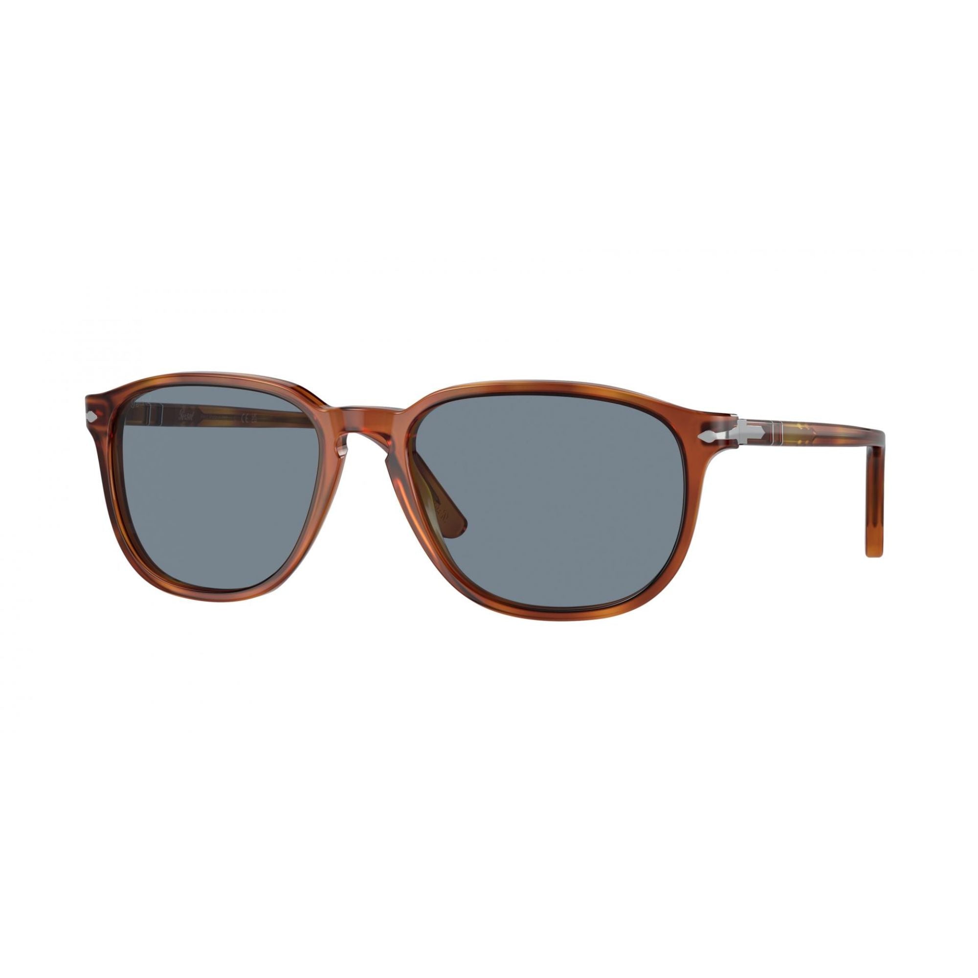 PERSOL MOD. 3019S 96/56 55 18 145