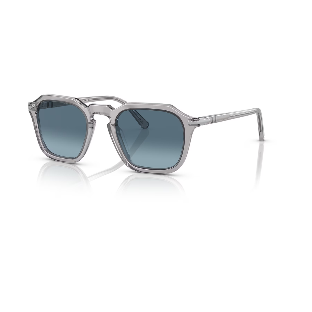 PERSOL MOD. 3292S 309/Q8 50 21 145