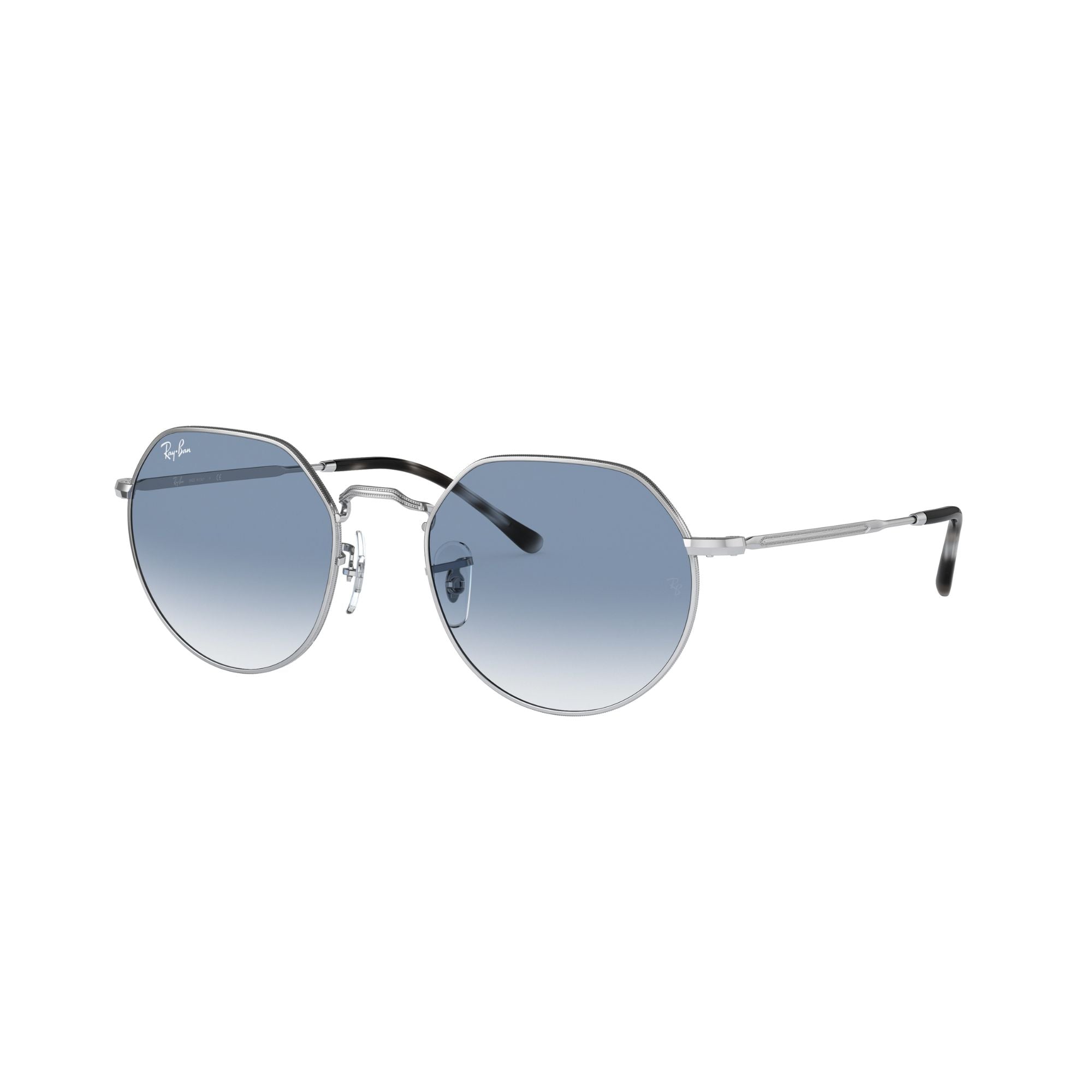 RAY BAN SUN MOD. 3565 003/3F 51 20 145