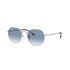 RAY BAN SUN MOD. 3565 003/3F 51 20 145