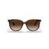 RAY BAN SUN MOD. 4378 710/13 54 16 145