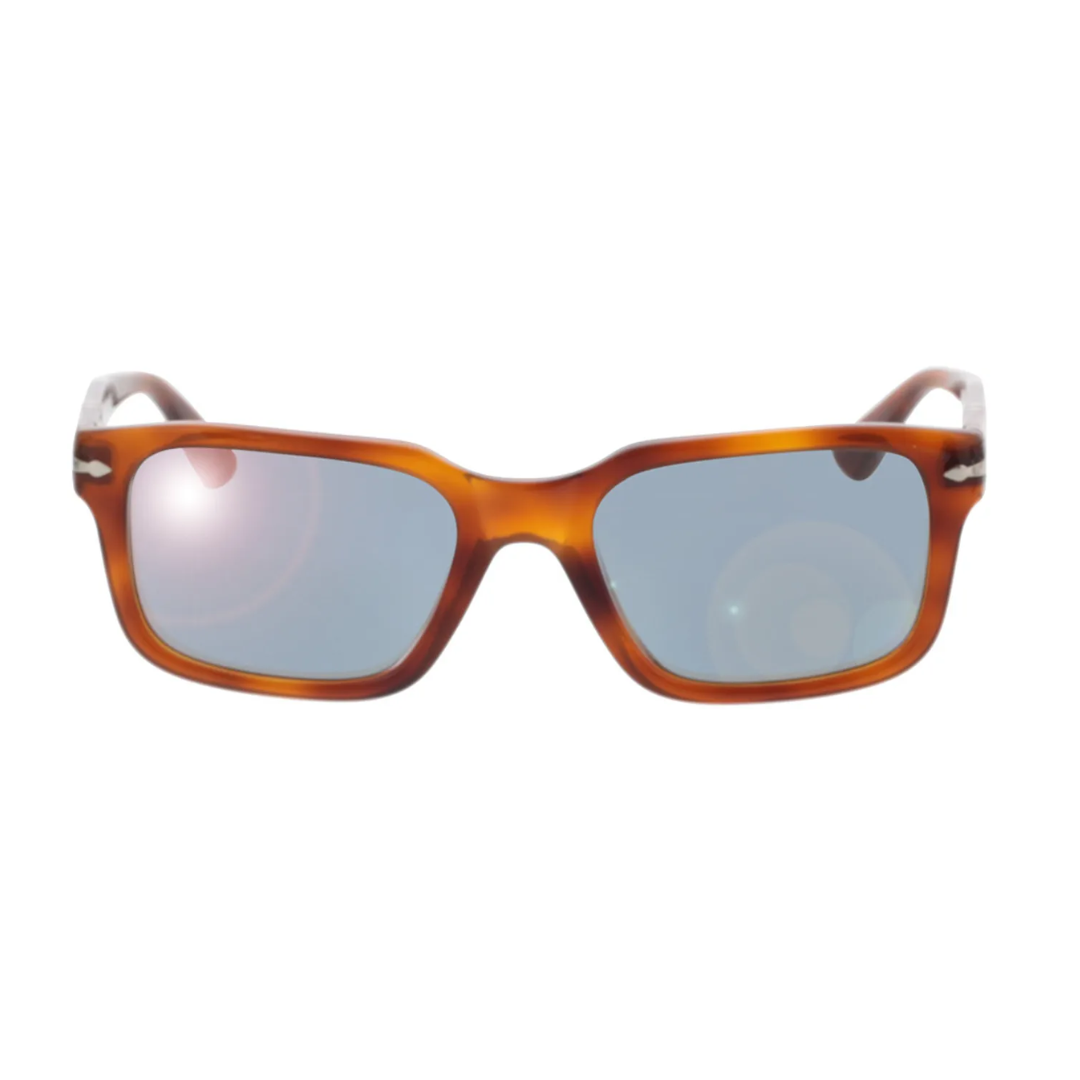 PERSOL MOD. 3272S 96/56 53 20 145