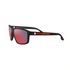 PRADA LINEA ROSSA MOD.  02XS DG002G 60 15 145