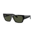 RAY BAN SUN MOD. 0947S 901/31 56 18 145