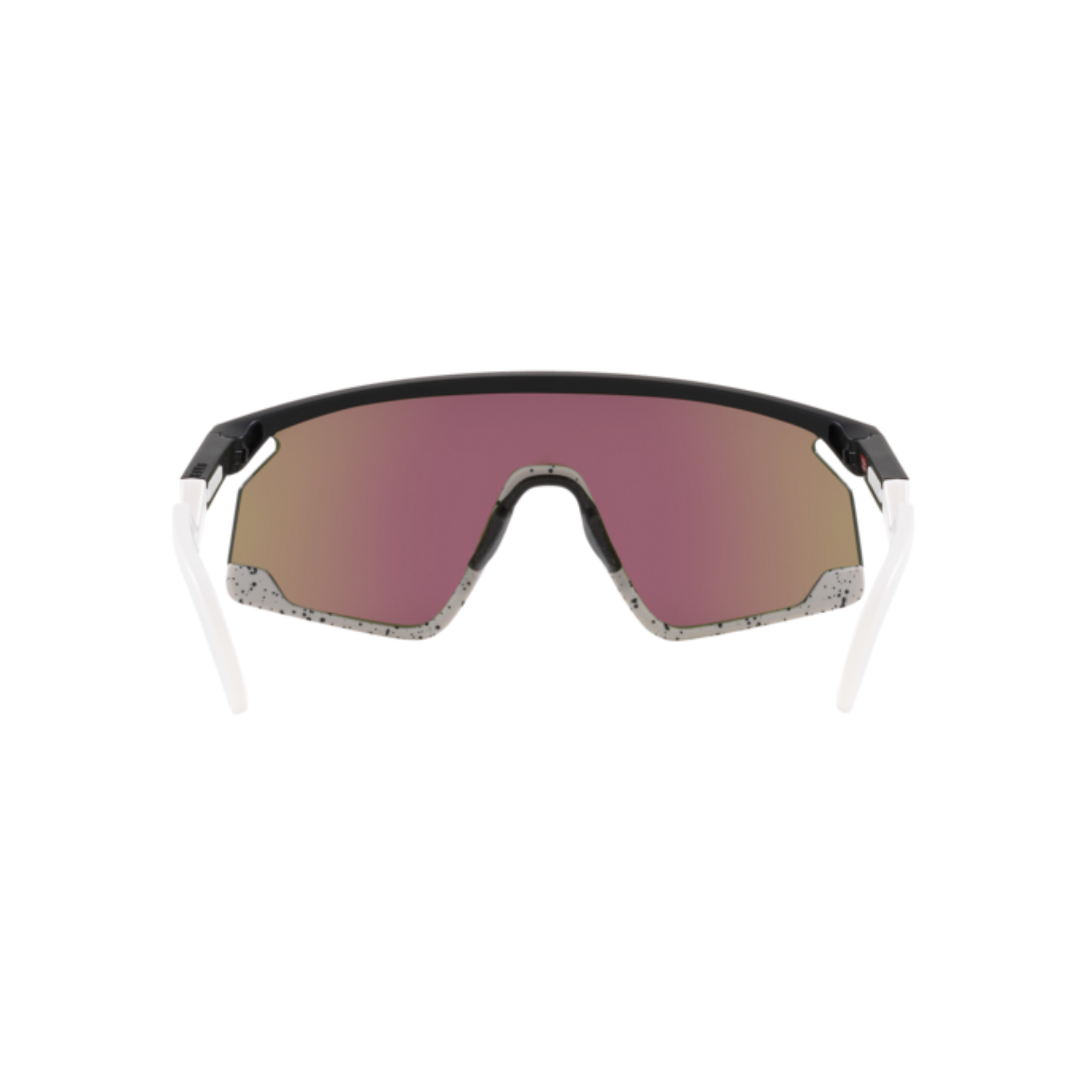 OAKLEY MOD. 9280 928001 39 13 139