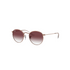 RAY BAN JUNIOR MOD. 9547S 201/8G 44 19 130