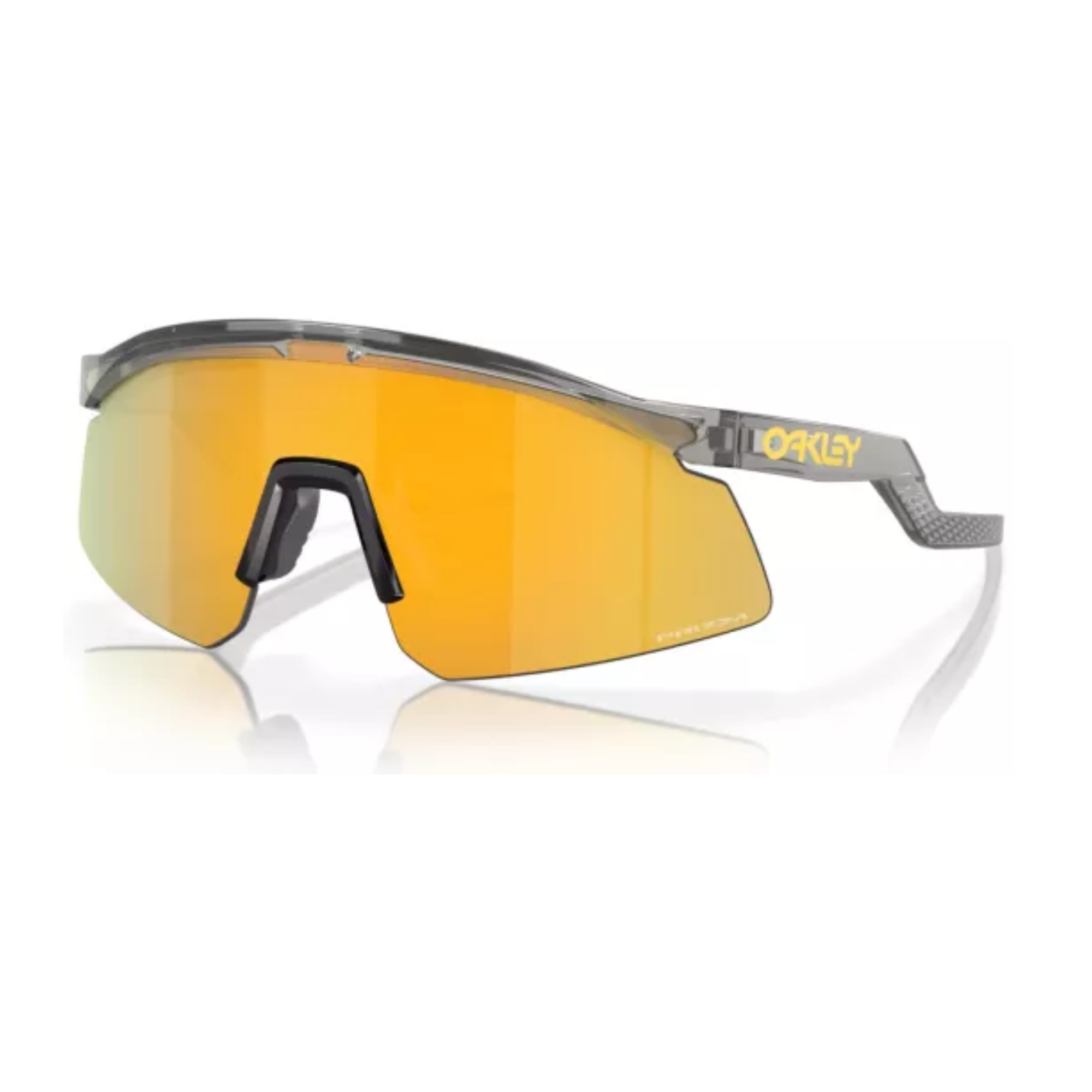 OAKLEY MOD. 9229 922901 37 13 139