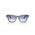 RAY BAN JUNIOR MOD. 9707S 100/71 46 18 130