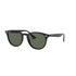 RAY BAN SUN MOD. 4259 601/71 51 20 145