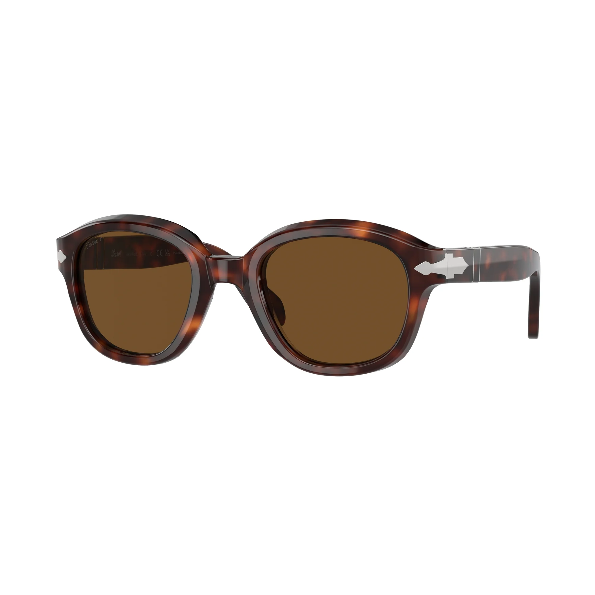 PERSOL MOD. 0060S 24/57 50 23 145