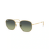 RAY BAN SUN MOD. 3548 001/BH 54 21 145