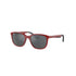 RAY BAN JUNIOR MOD. 9078S 71506G 48 16 135