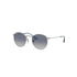 RAY BAN JUNIOR MOD. 9547S 212/4L 44 19 130