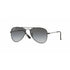 RAY BAN JUNIOR MOD. 9506S 220/11 52 14 125