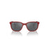 RAY BAN JUNIOR MOD. 9078S 71506G 48 16 135