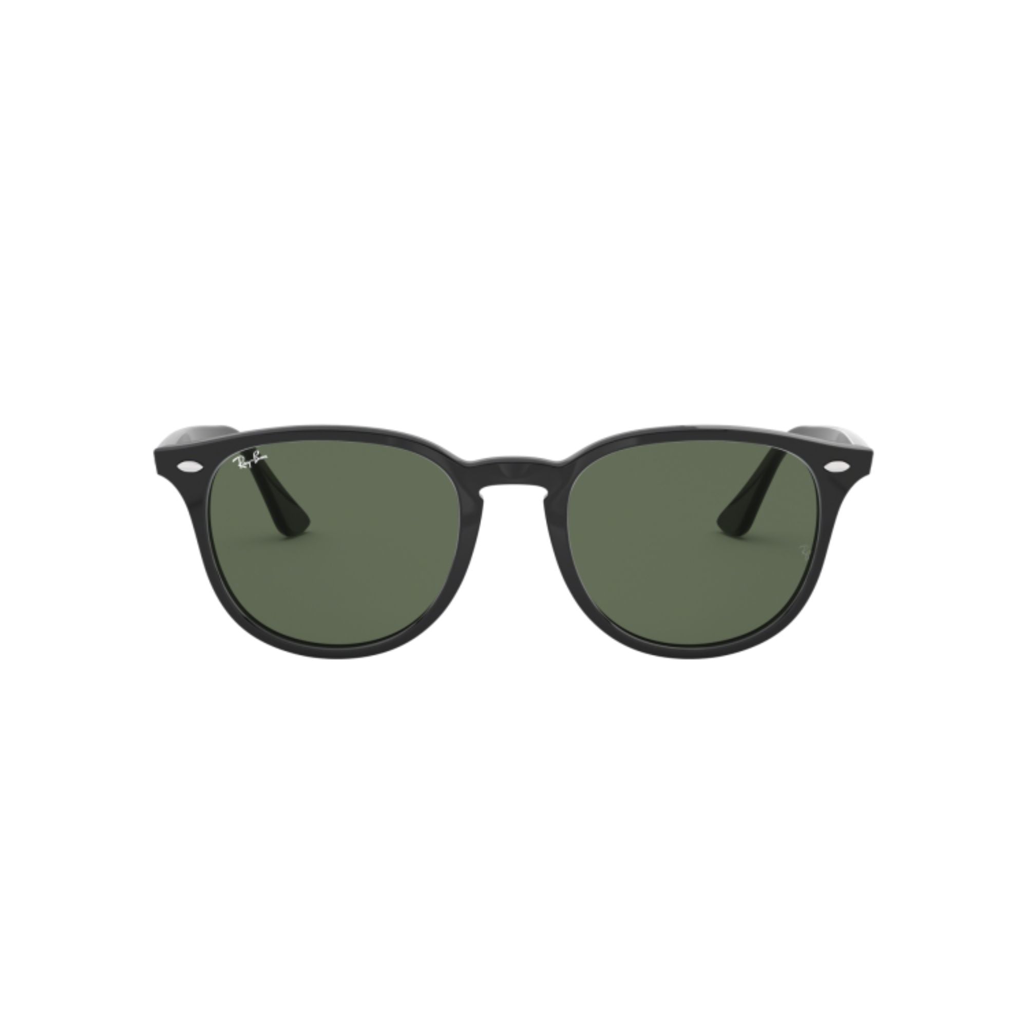 RAY BAN SUN MOD. 4259 601/71 51 20 145