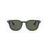 RAY BAN SUN MOD. 4259 601/71 51 20 145