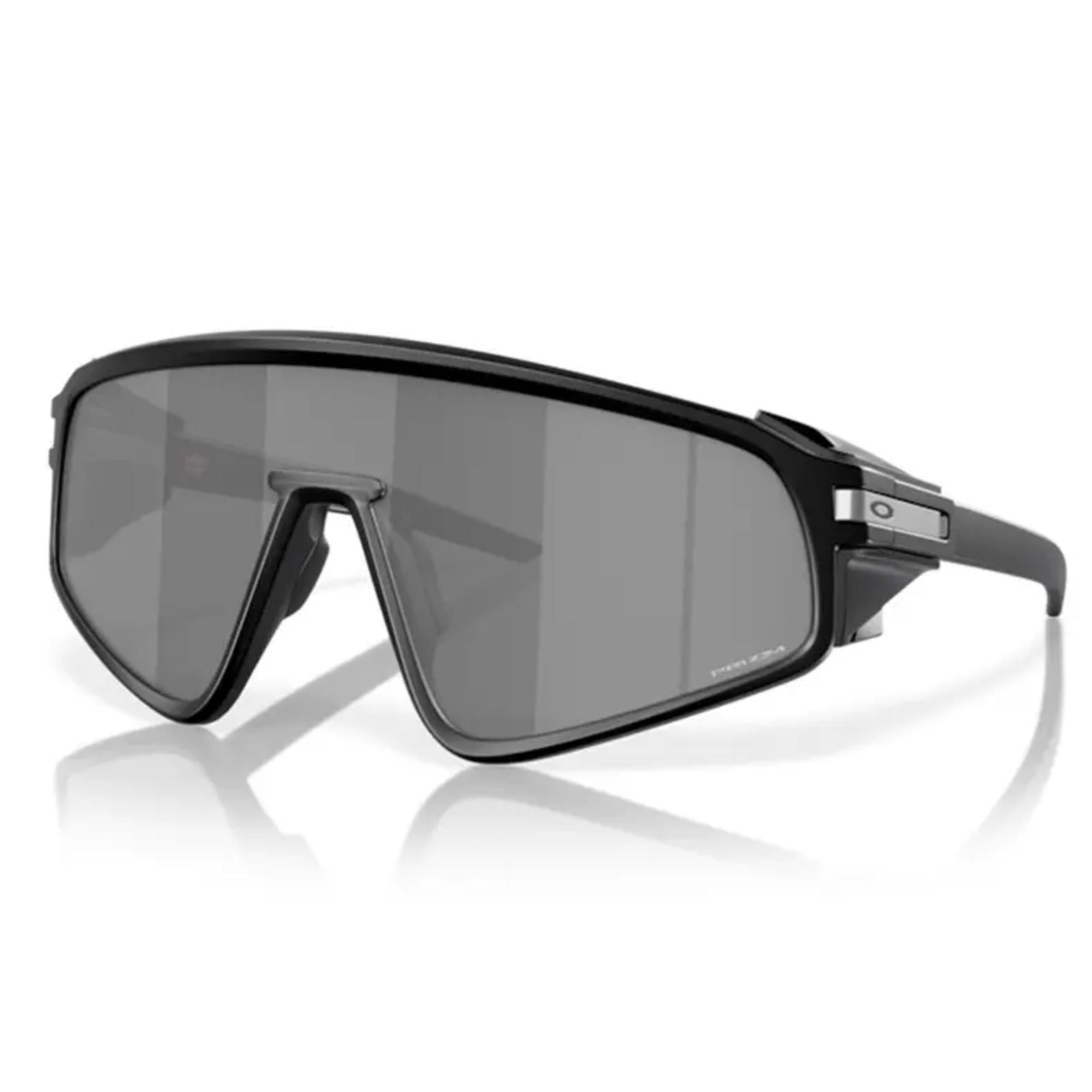 OAKLEY MOD. 9404 940401 35 13 126