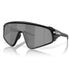 OAKLEY MOD. 9404 940401 35 13 126