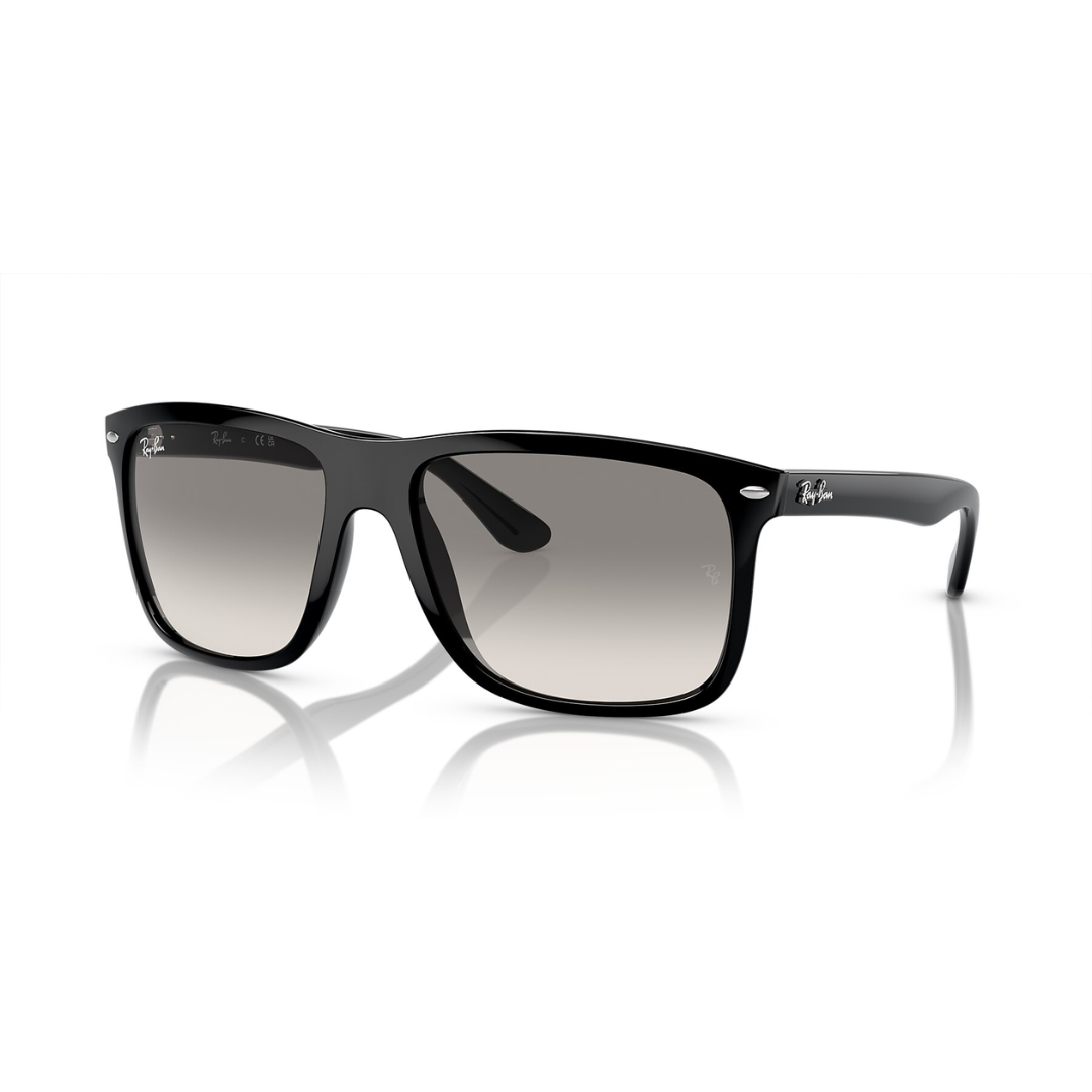 RAY BAN SUN MOD. 4547 601/32 57 18 145