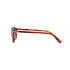 PERSOL MOD. 3019S 96/56 55 18 145