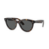 RAY BAN SUN MOD. 2241 13323F 54 21 150