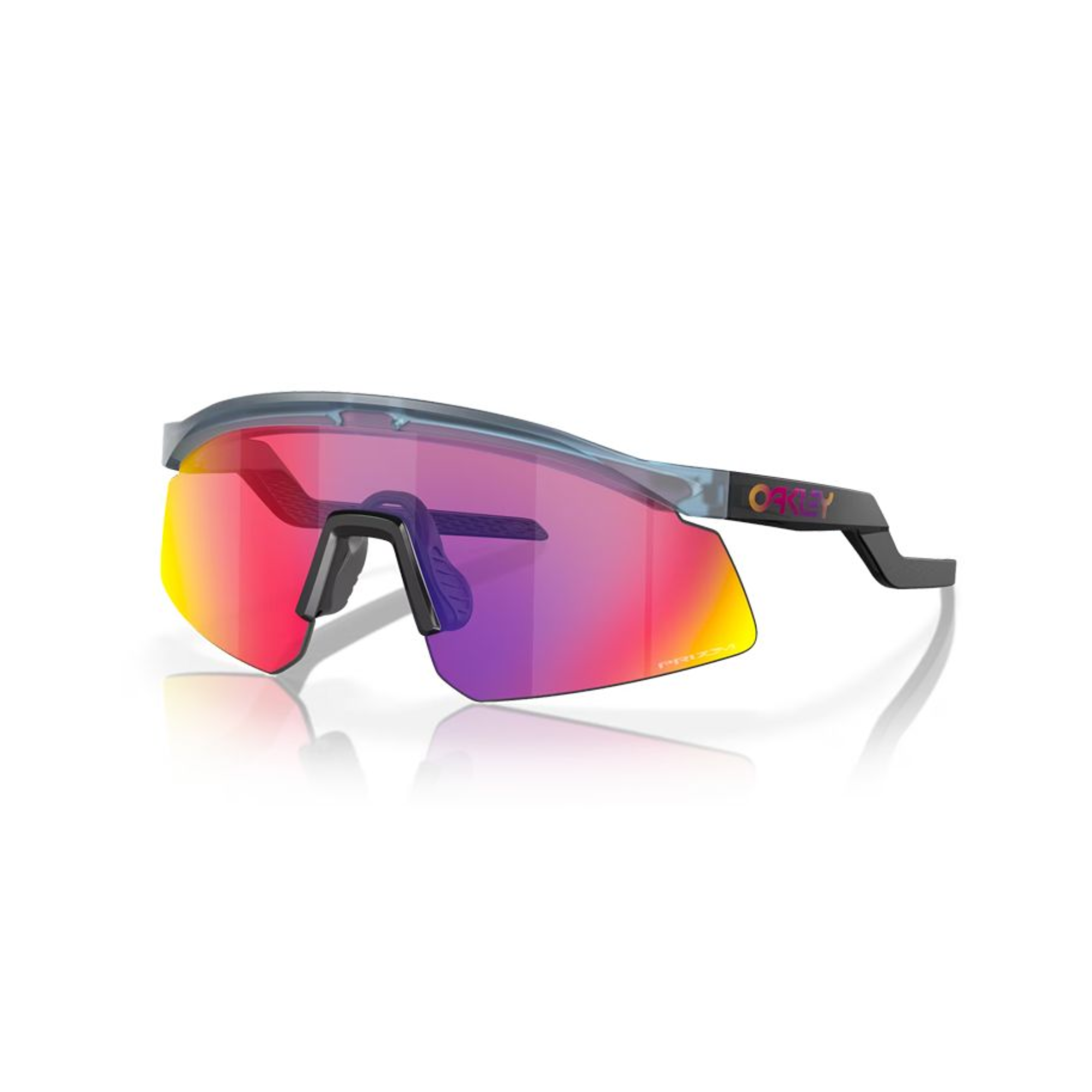 OAKLEY MOD. 9229 922901 37 13 139