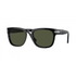 PERSOL MOD. 3333S 95/31 54 20 145