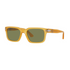 PERSOL MOD. 3272S 96/56 53 20 145