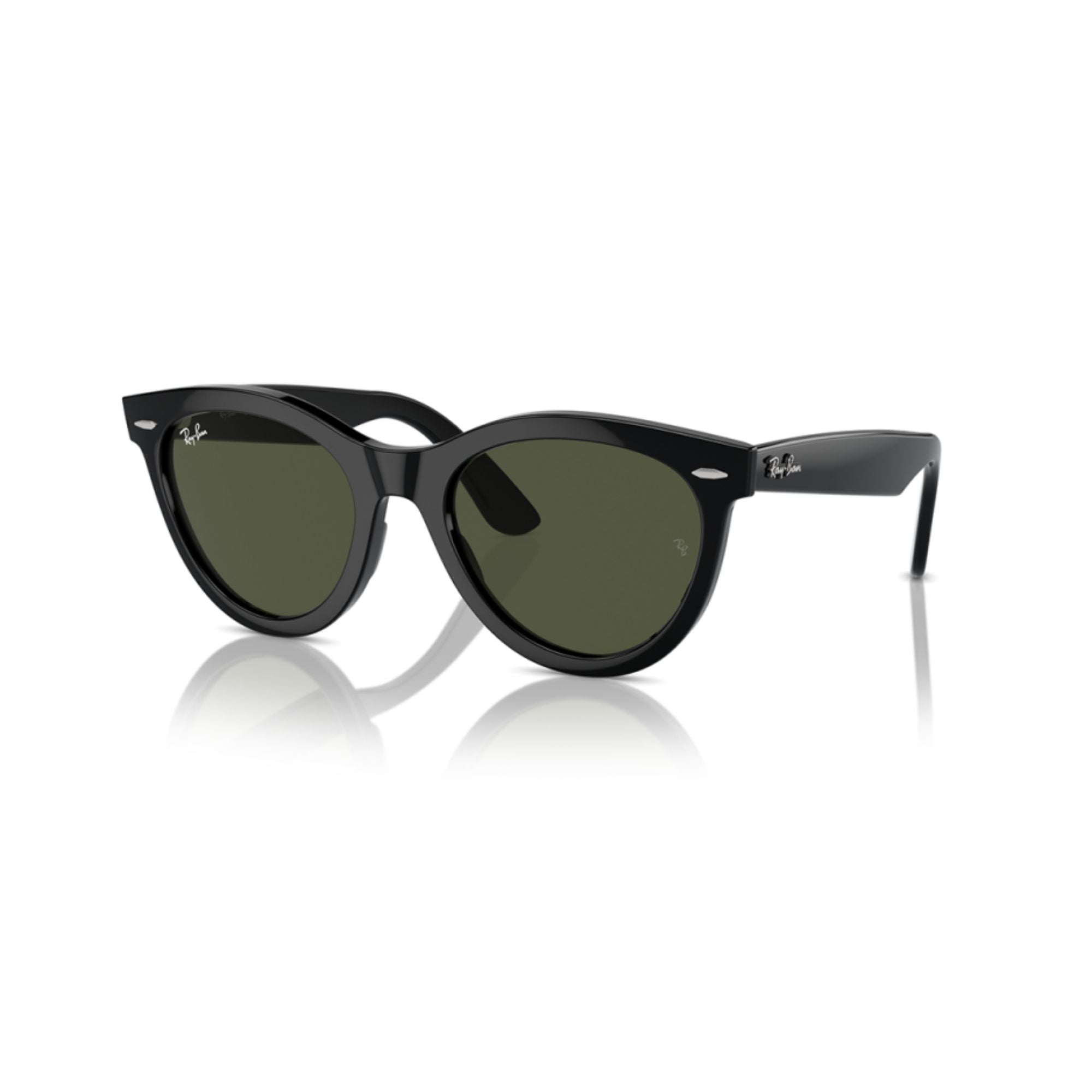 RAY BAN SUN MOD. 2241 901/31 54 21 150