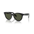 RAY BAN SUN MOD. 2241 901/31 54 21 150