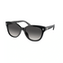 RALPH LAUREN MOD. 5305U 50018G 56 17 145