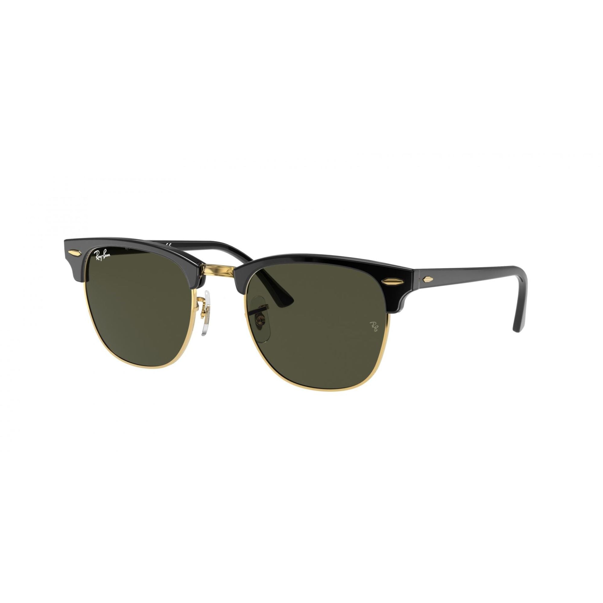 RAY BAN SUN MOD. 3016 W0365 51 21 145