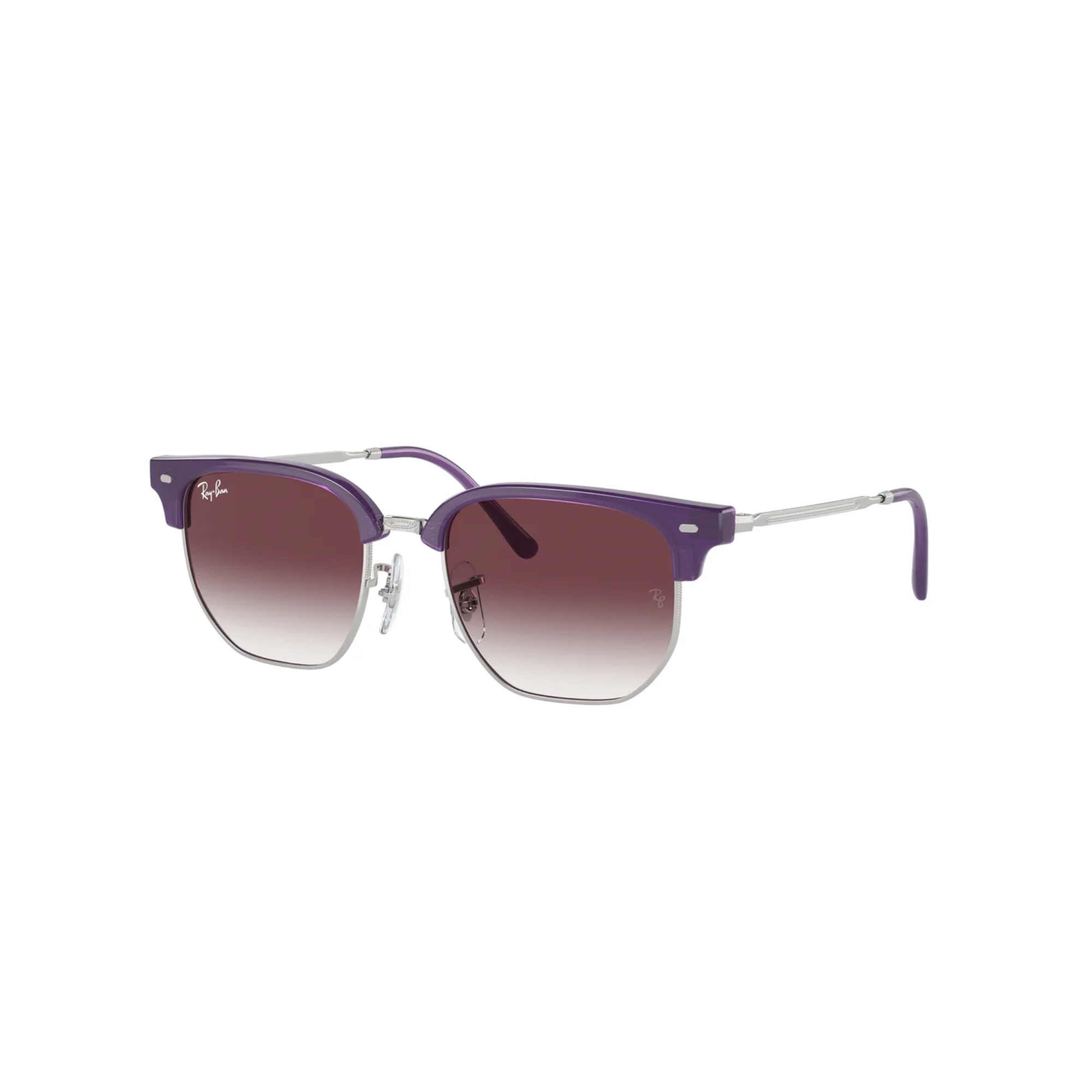 RAY BAN JUNIOR MOD. 9116S 713136 47 17 125