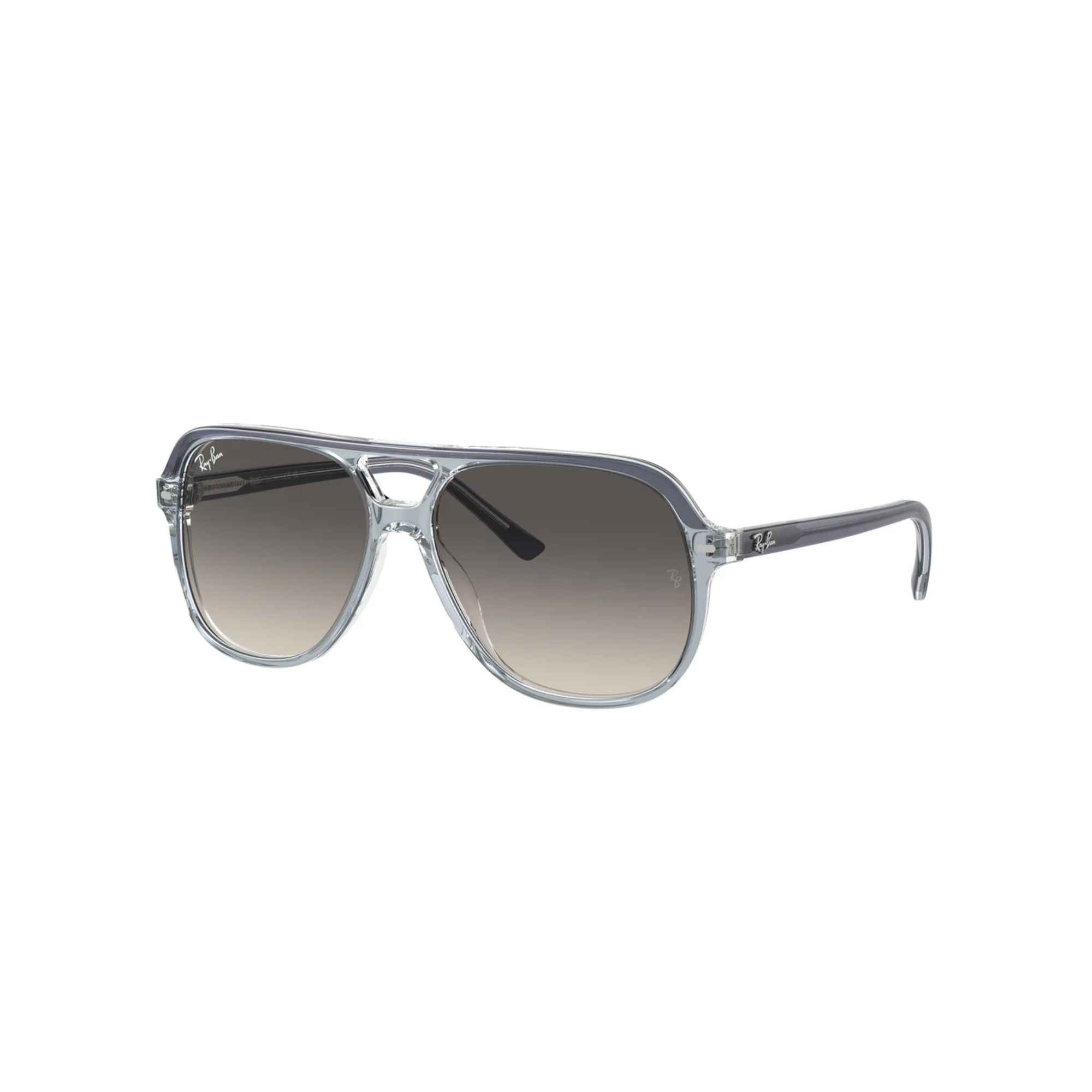 RAY BAN JUNIOR MOD. 9096S 715311 52 13 130