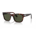 PERSOL MOD. 3336S 95/S3 57 21 145