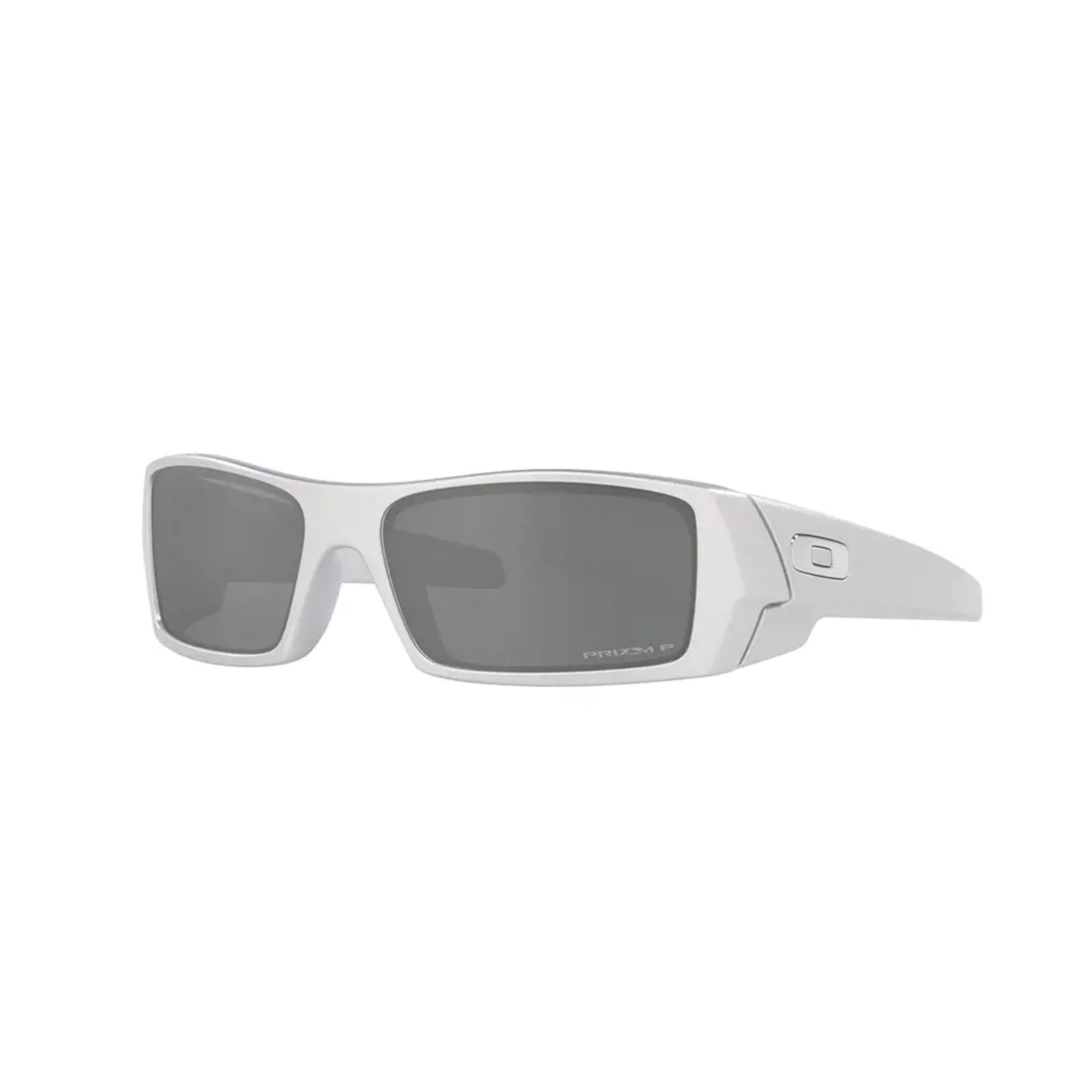 OAKLEY MOD. 9014 9014C1 60 15 128