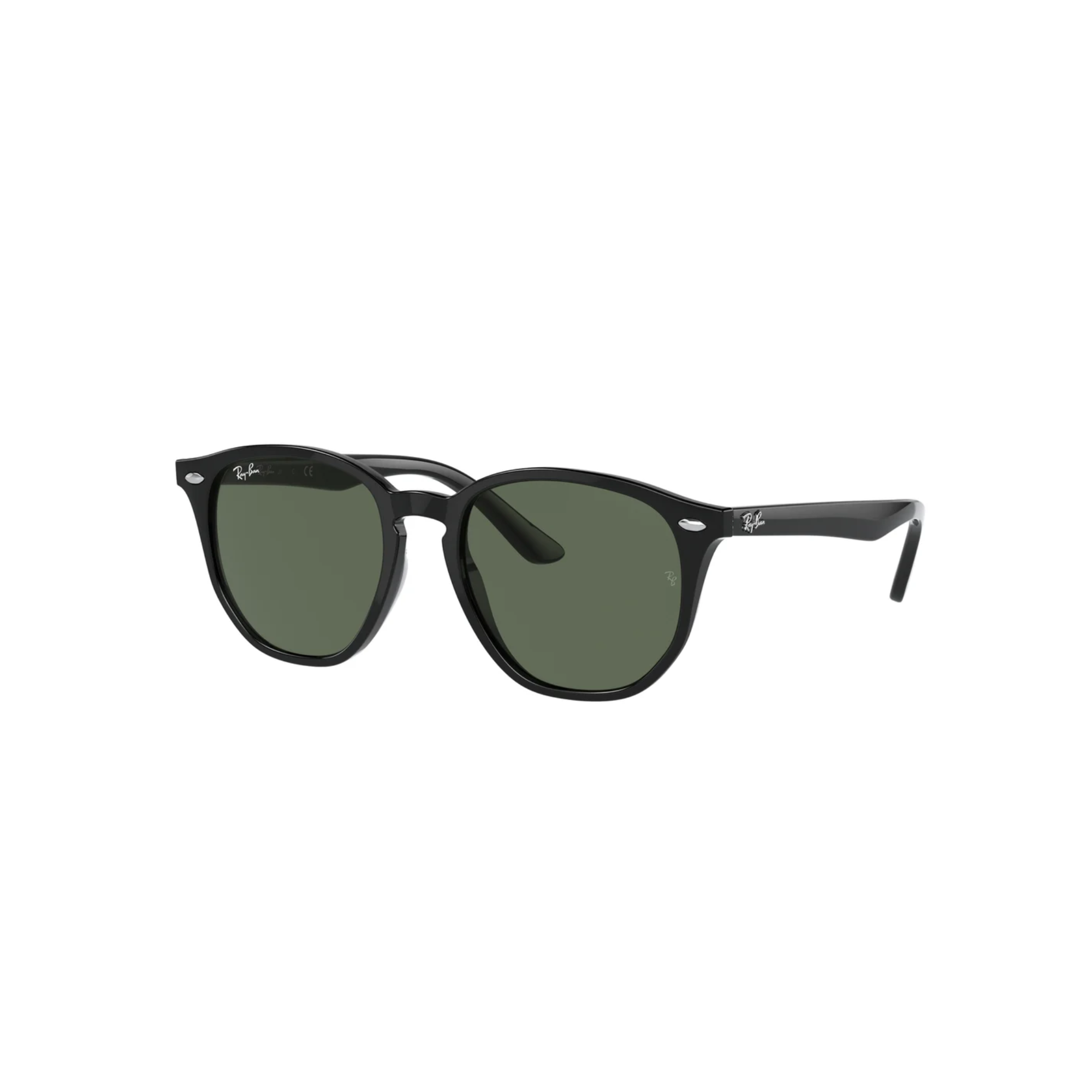 RAY BAN JUNIOR MOD. 9070S 100/71 46 16 130