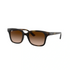 RAY BAN JUNIOR MOD. 9071S 152/13 48 18 130