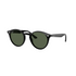 RAY BAN SUN MOD. 2180 601/71 49 21 145