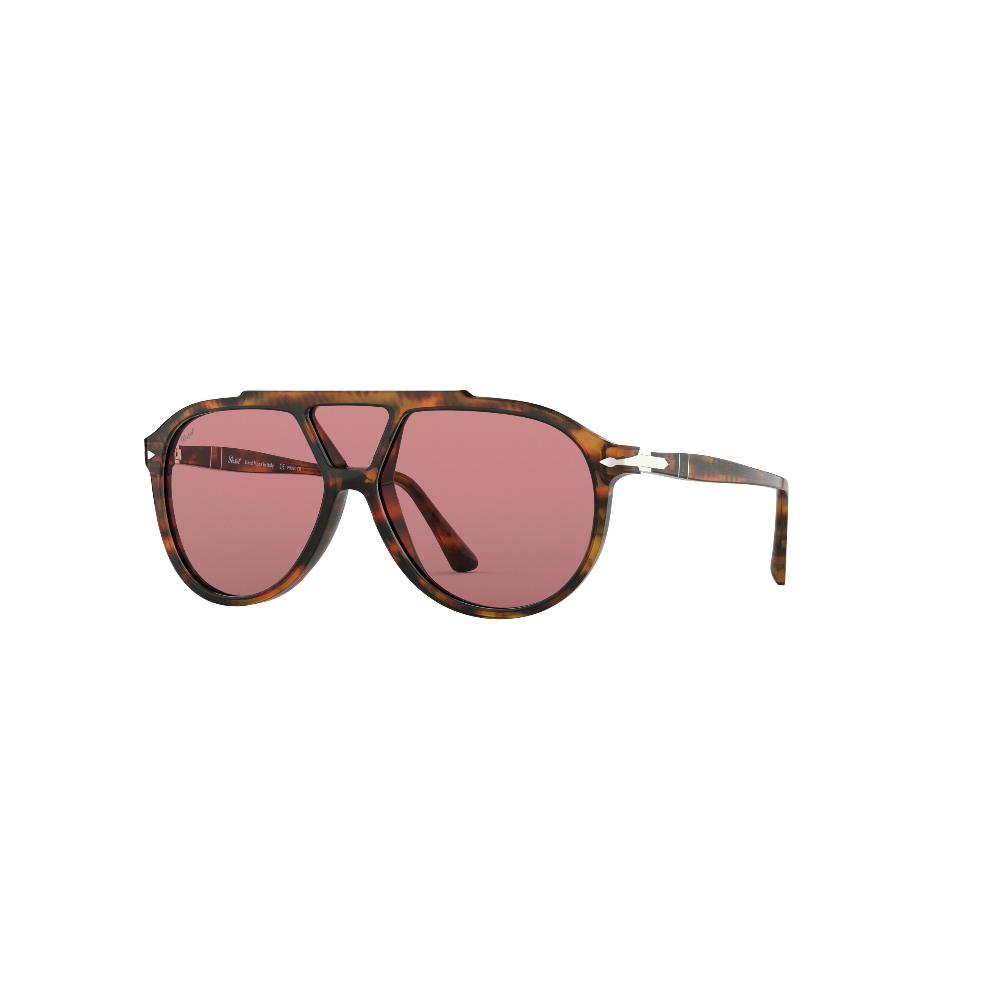 PERSOL MOD. 3217S 108/4R 59 14 145