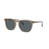 RAY BAN SUN MOD. 2210 6765R5 53 21 145