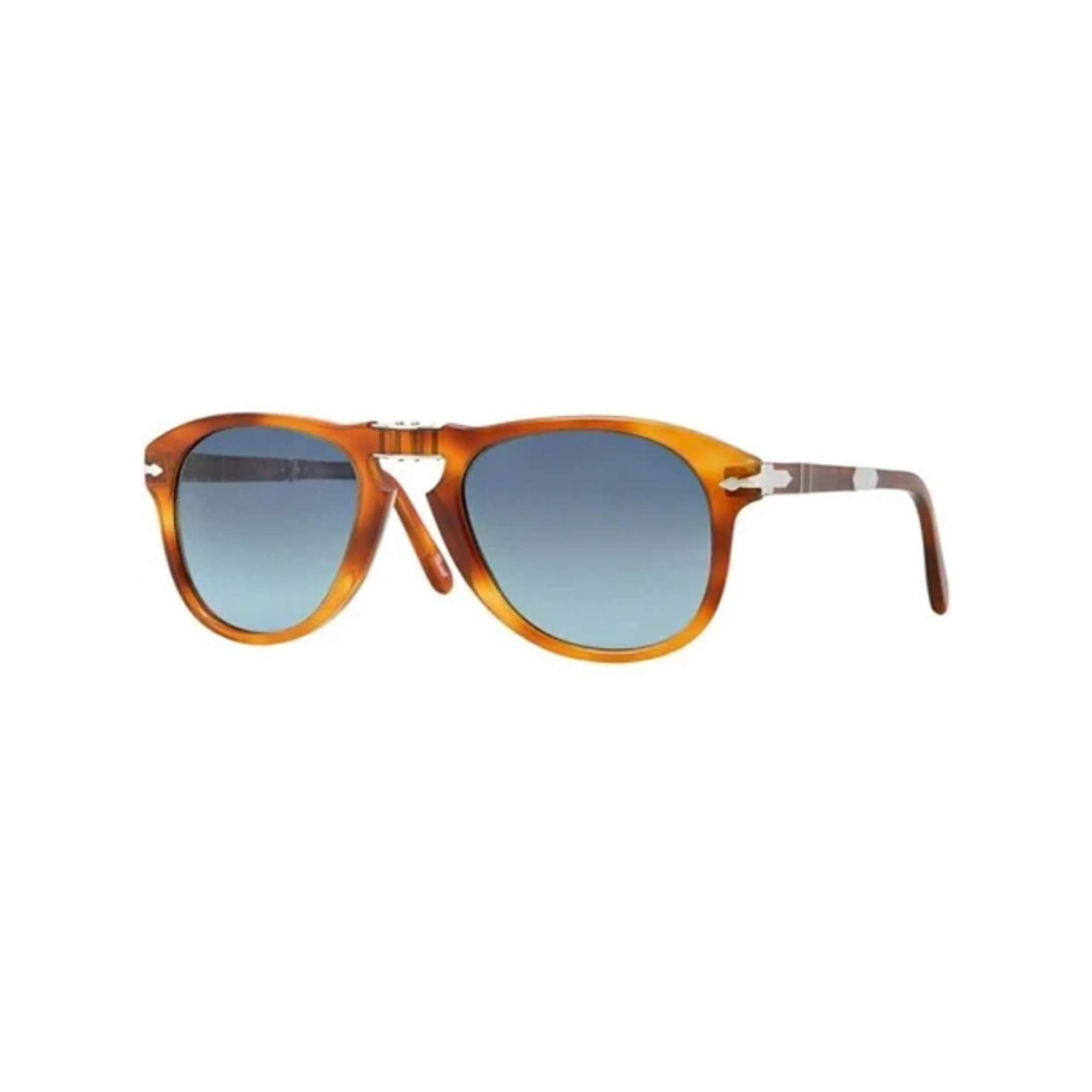 PERSOL MOD. 3059S 108/58 54 18 145